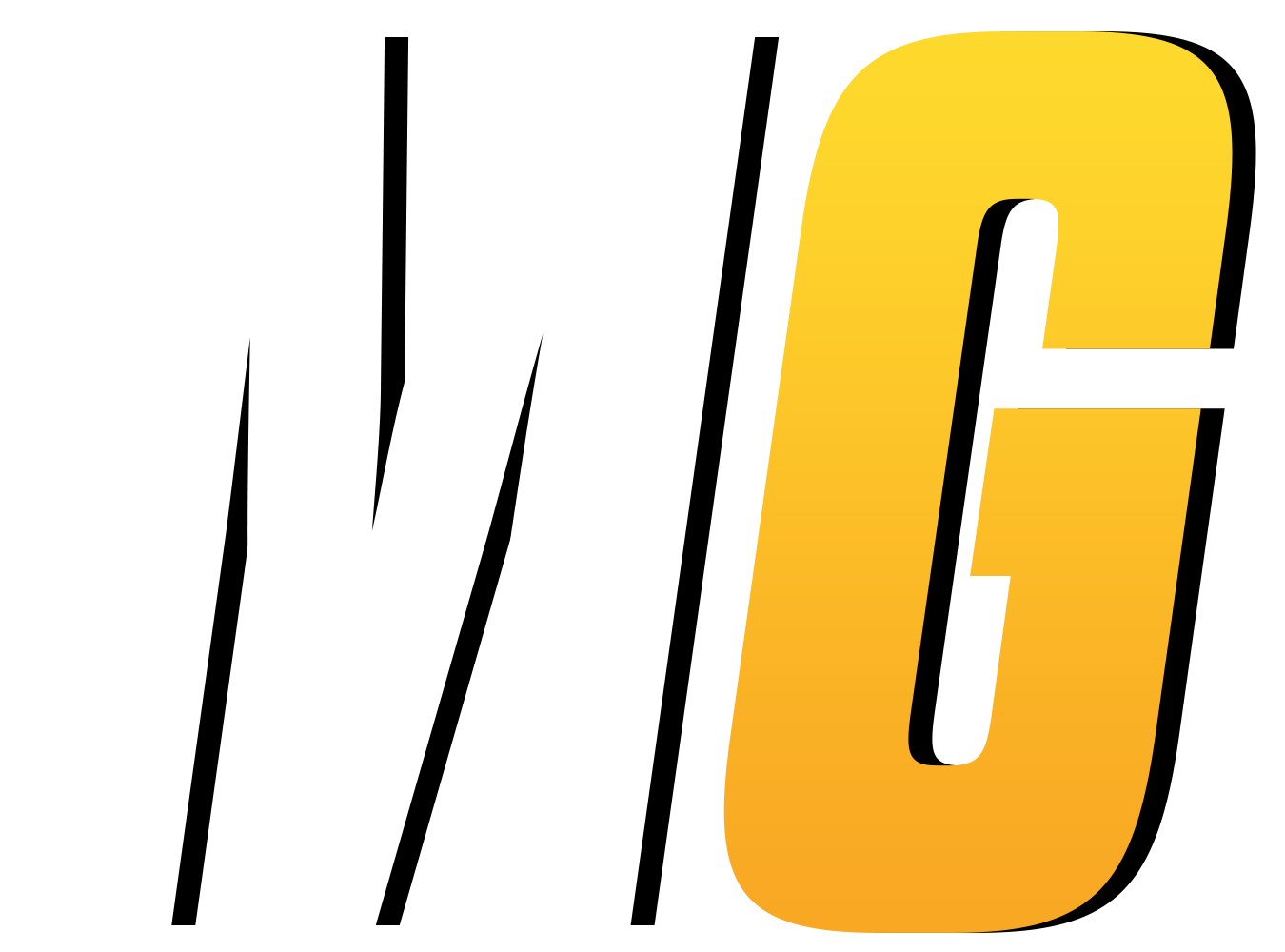 Logo Many Games